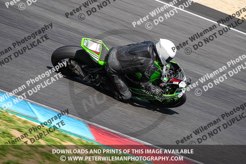 Slovakia Ring;event digital images;motorbikes;no limits;peter wileman photography;trackday;trackday digital images